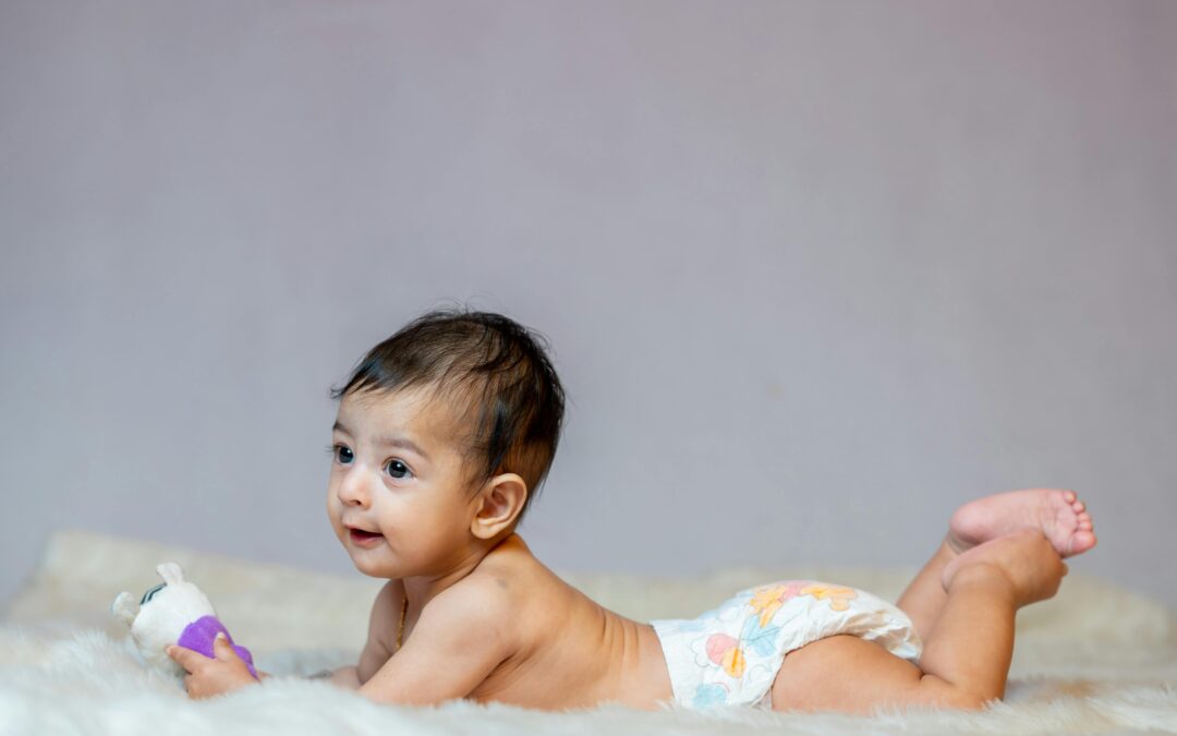 Affordable Baby Care Essentials Every Parent Should Know